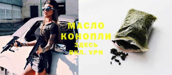 МДПВ Тутаев