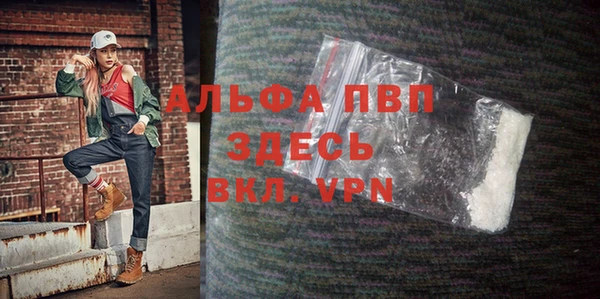 круглые Туринск