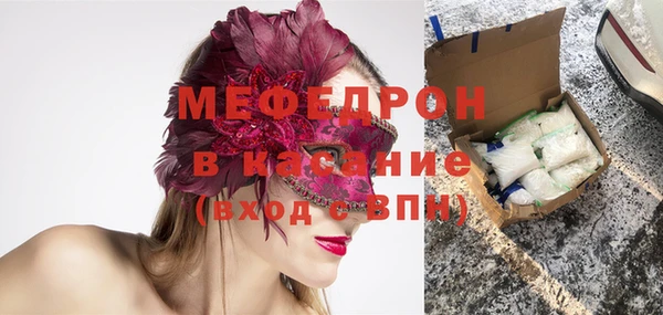 шишки Тында