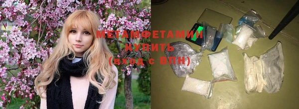 МДПВ Тутаев